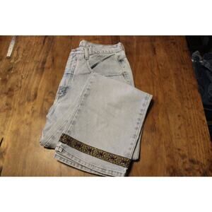 Women,s Vintage Venezia 90's Jeans Size 14